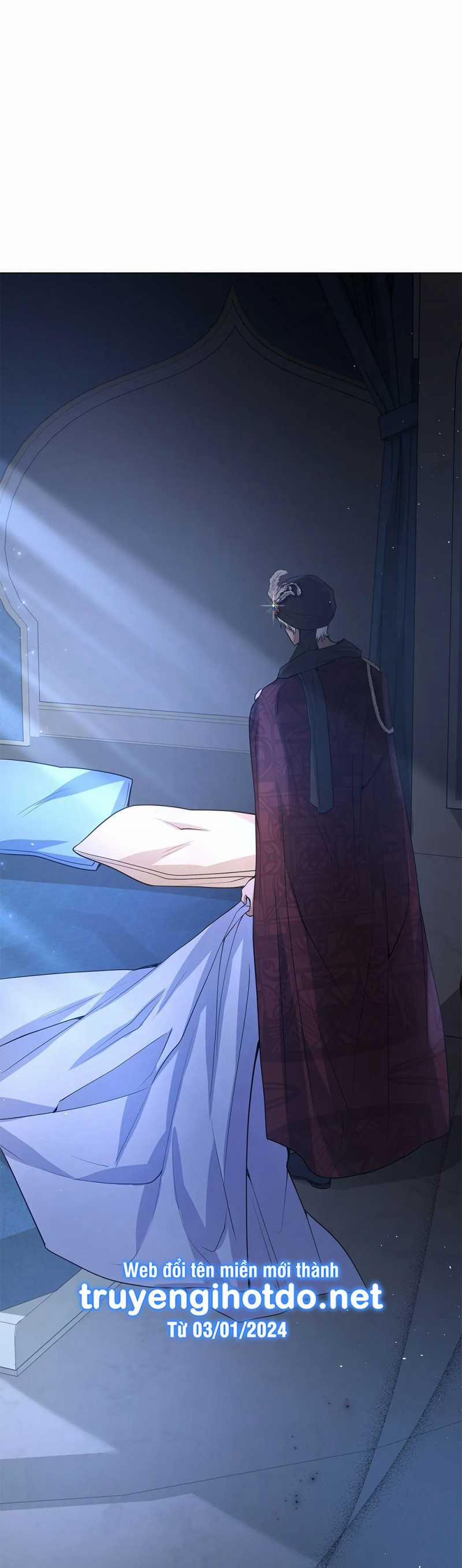 Vết Trăng 20.2 trang 36