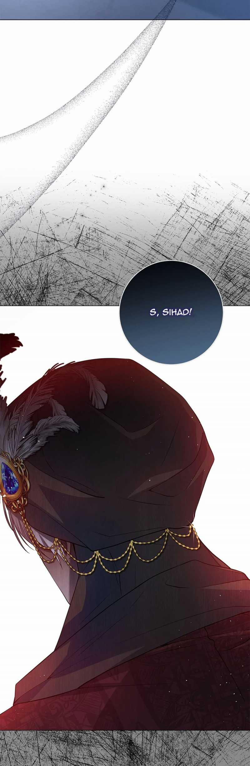 Vết Trăng 20.2 trang 37