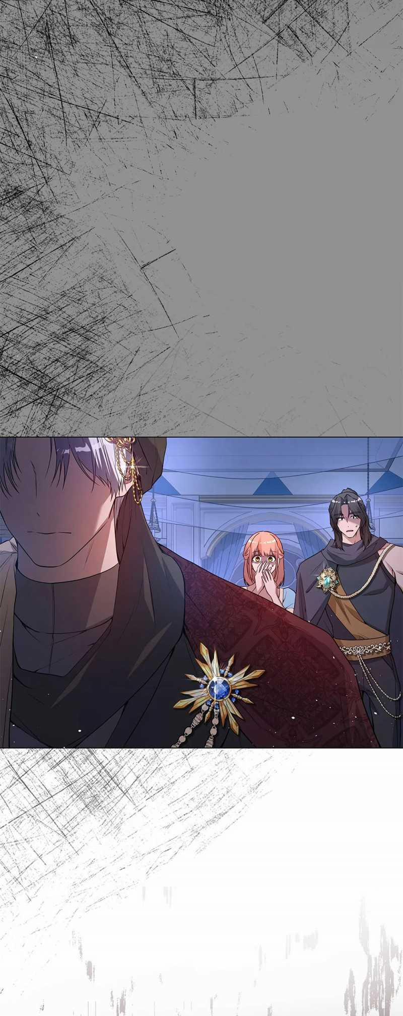 Vết Trăng 20.2 trang 38