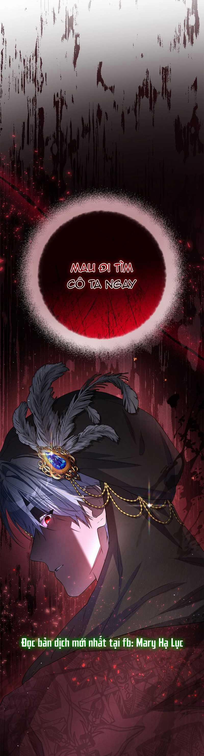 Vết Trăng 20.2 trang 39