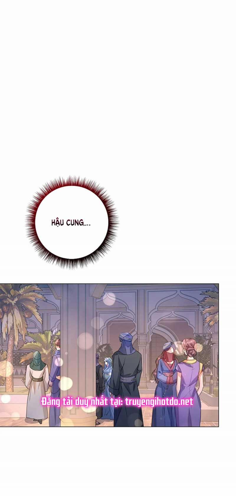 Vết Trăng 20.2 trang 4