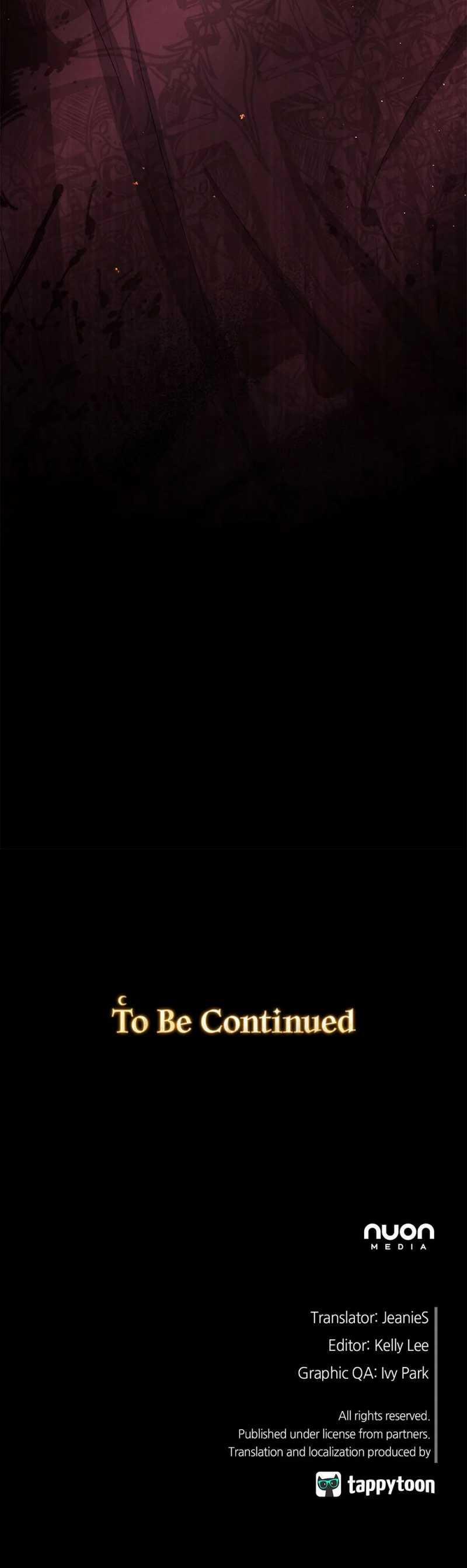 Vết Trăng 20.2 trang 40