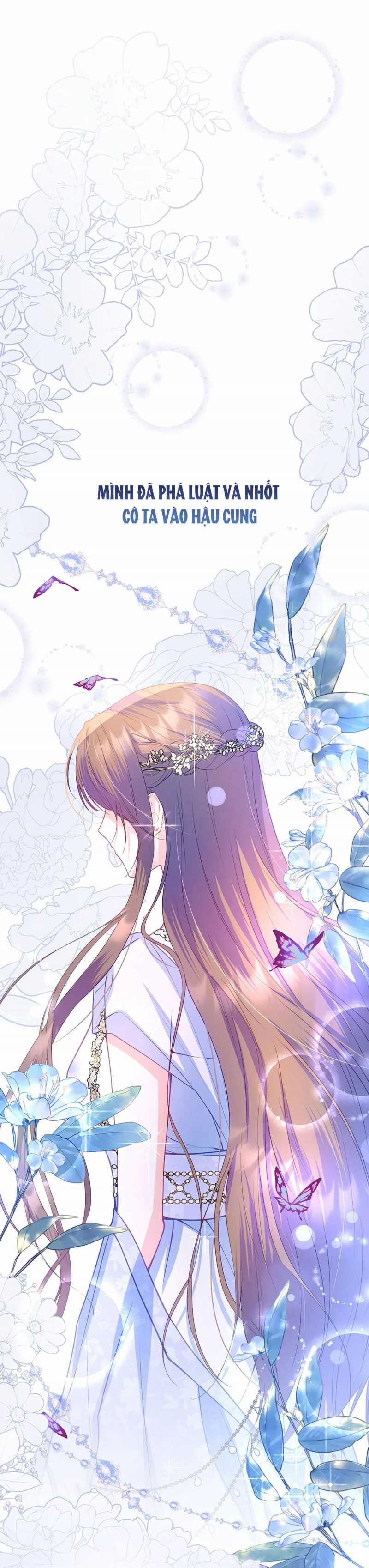 Vết Trăng 20.2 trang 5