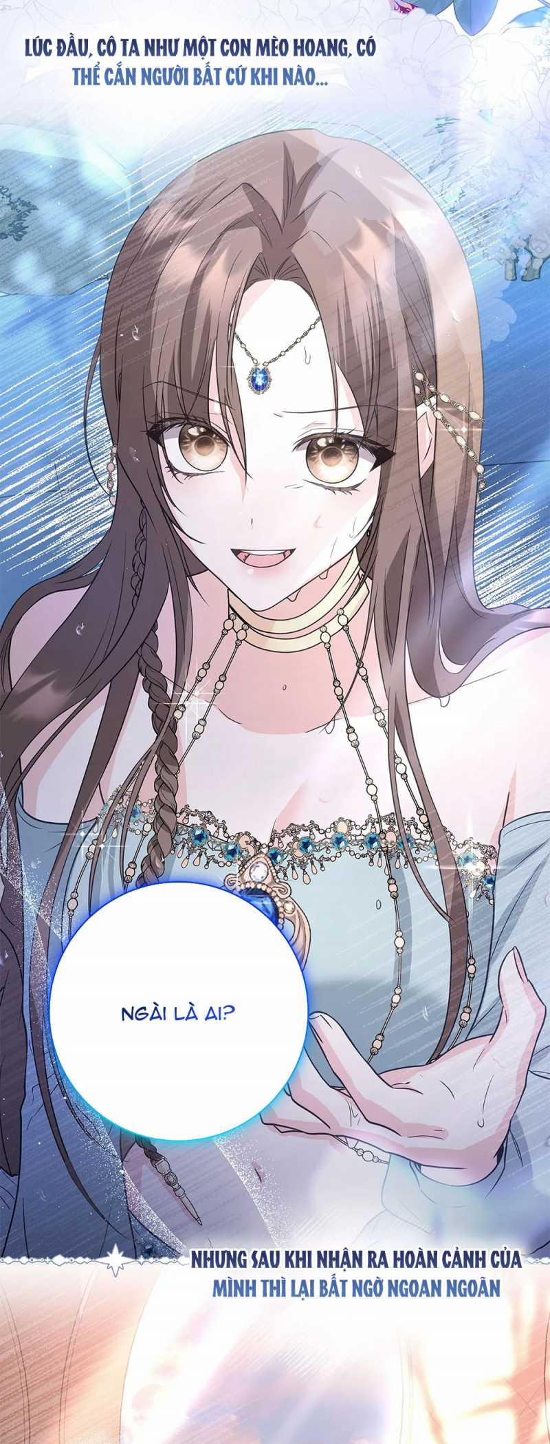 Vết Trăng 20.2 trang 6