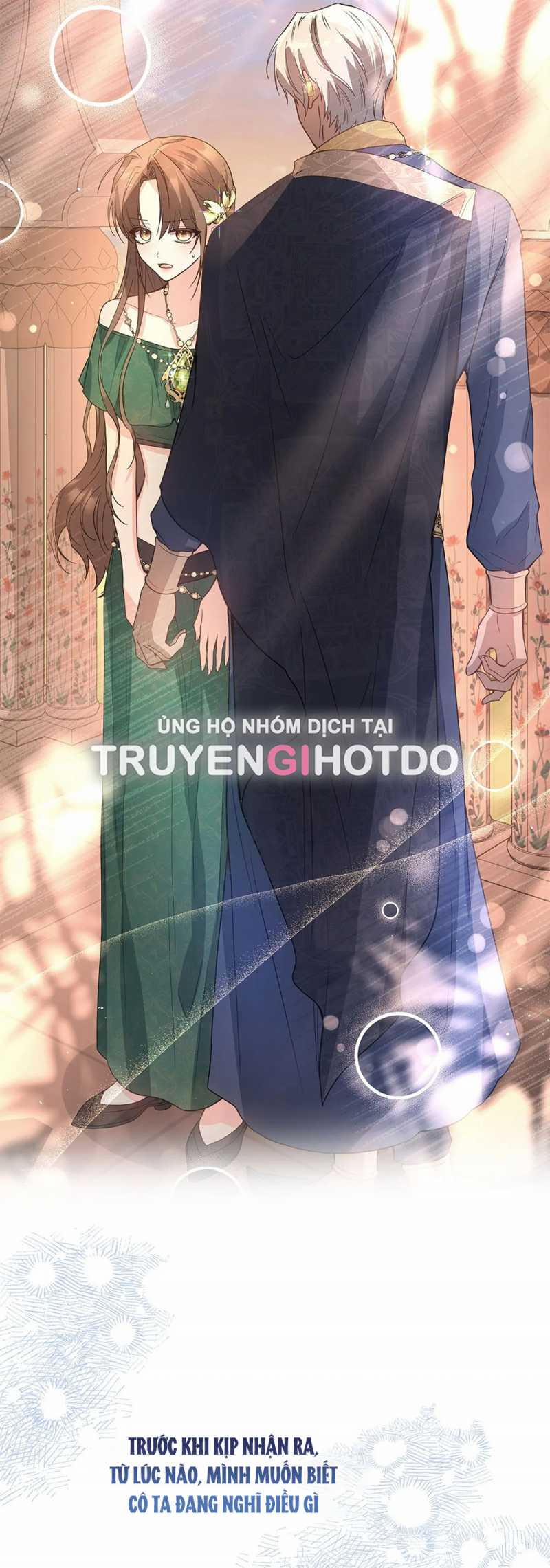 Vết Trăng 20.2 trang 7