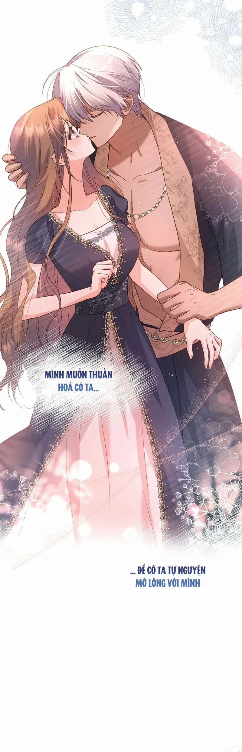 Vết Trăng 20.2 trang 8