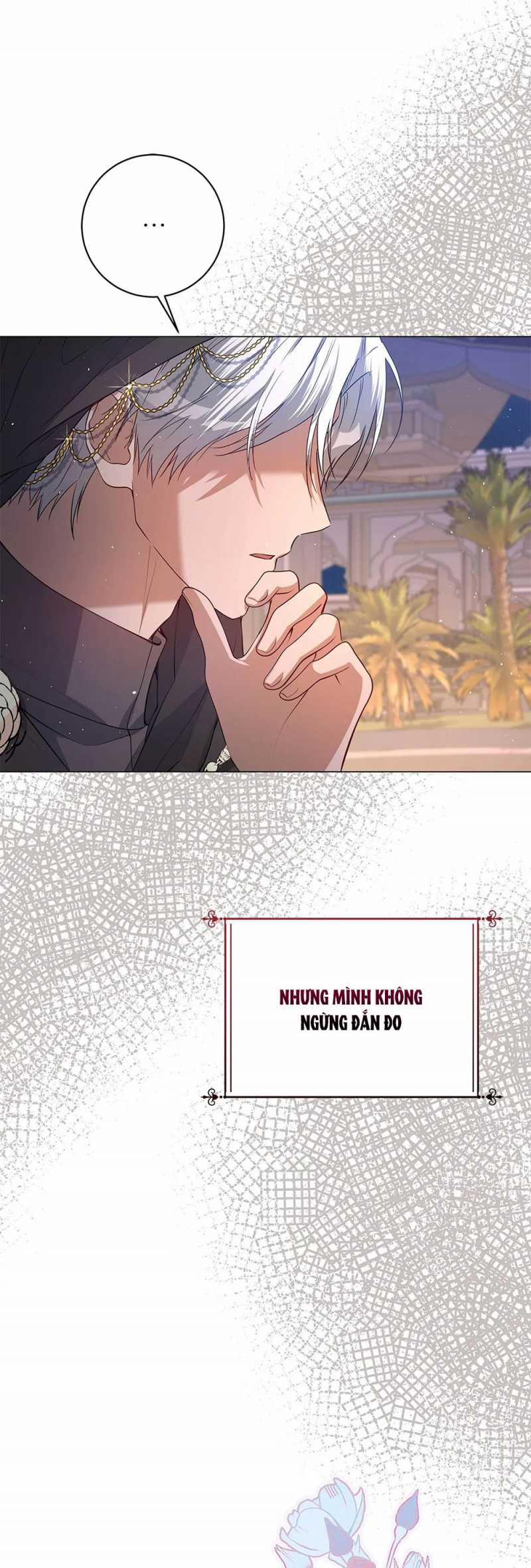 Vết Trăng 20.2 trang 9