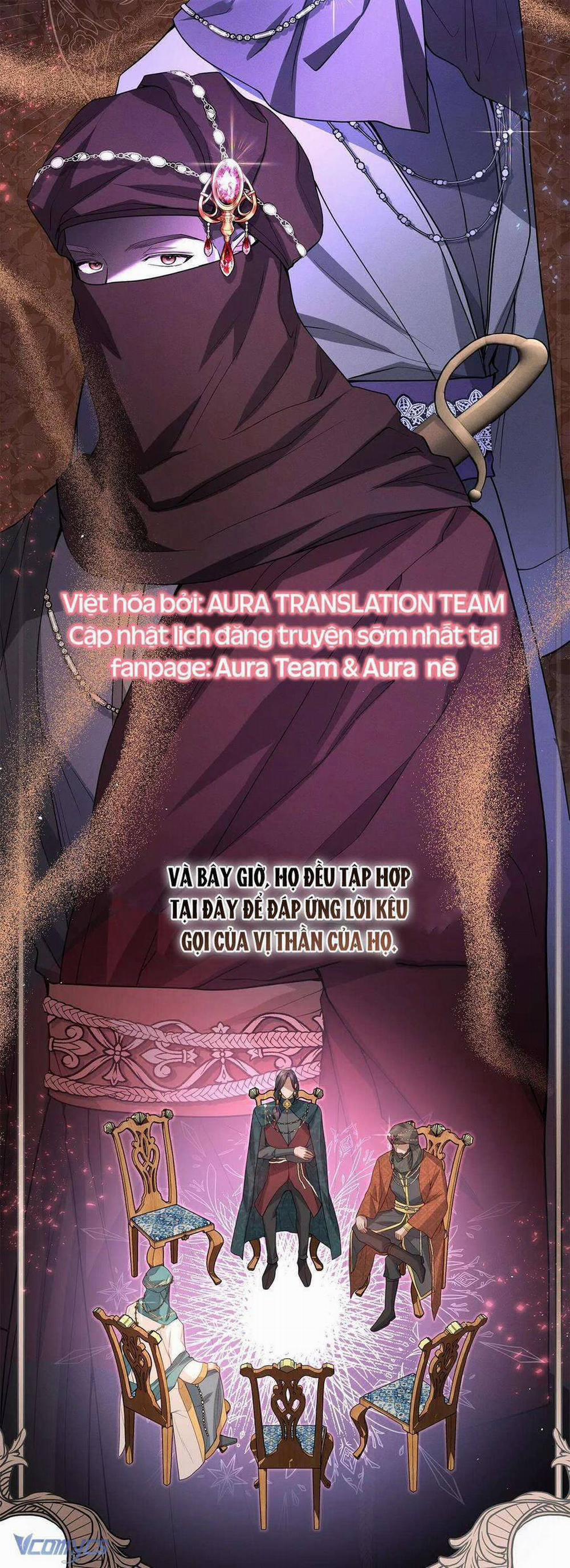 Vết Trăng 20 trang 10