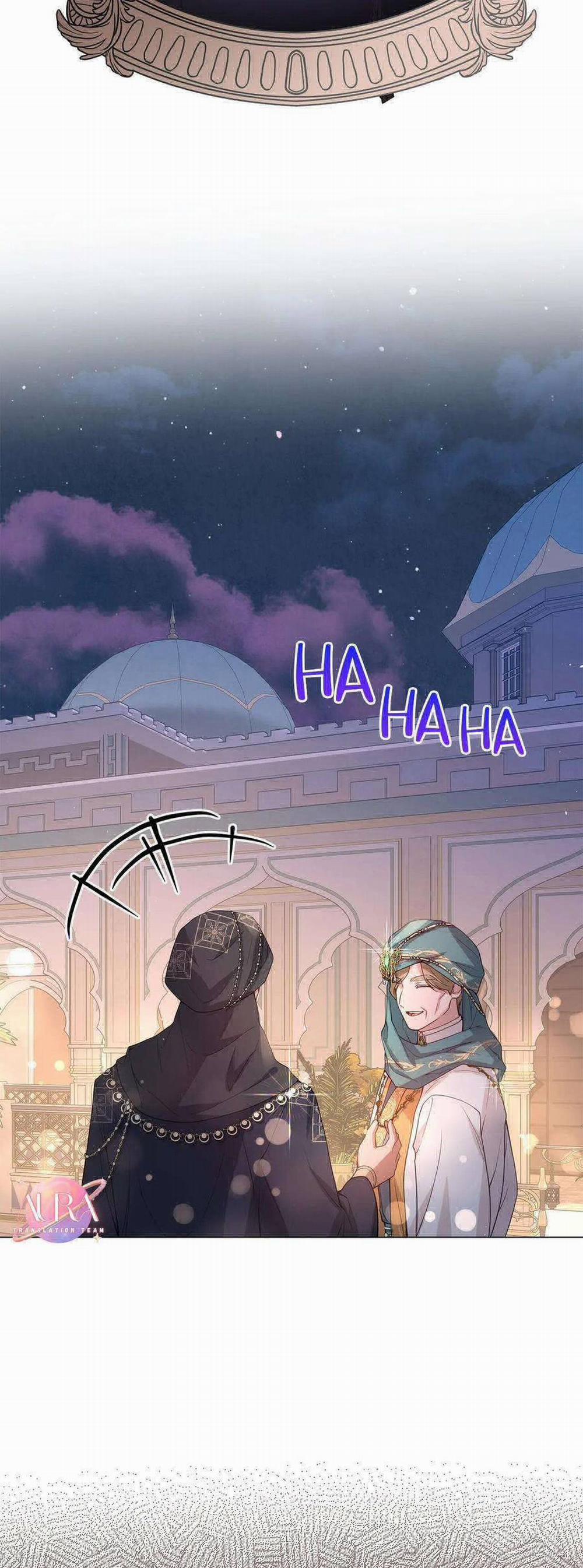 Vết Trăng 20 trang 11