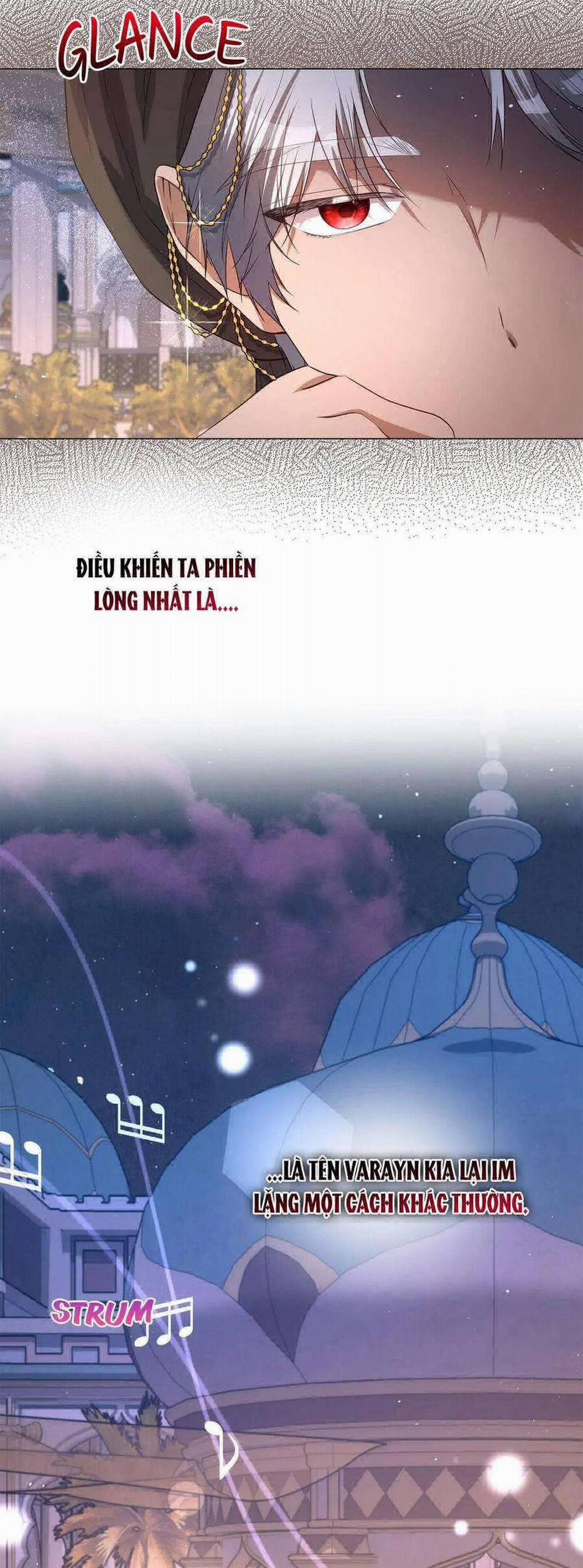 Vết Trăng 20 trang 12