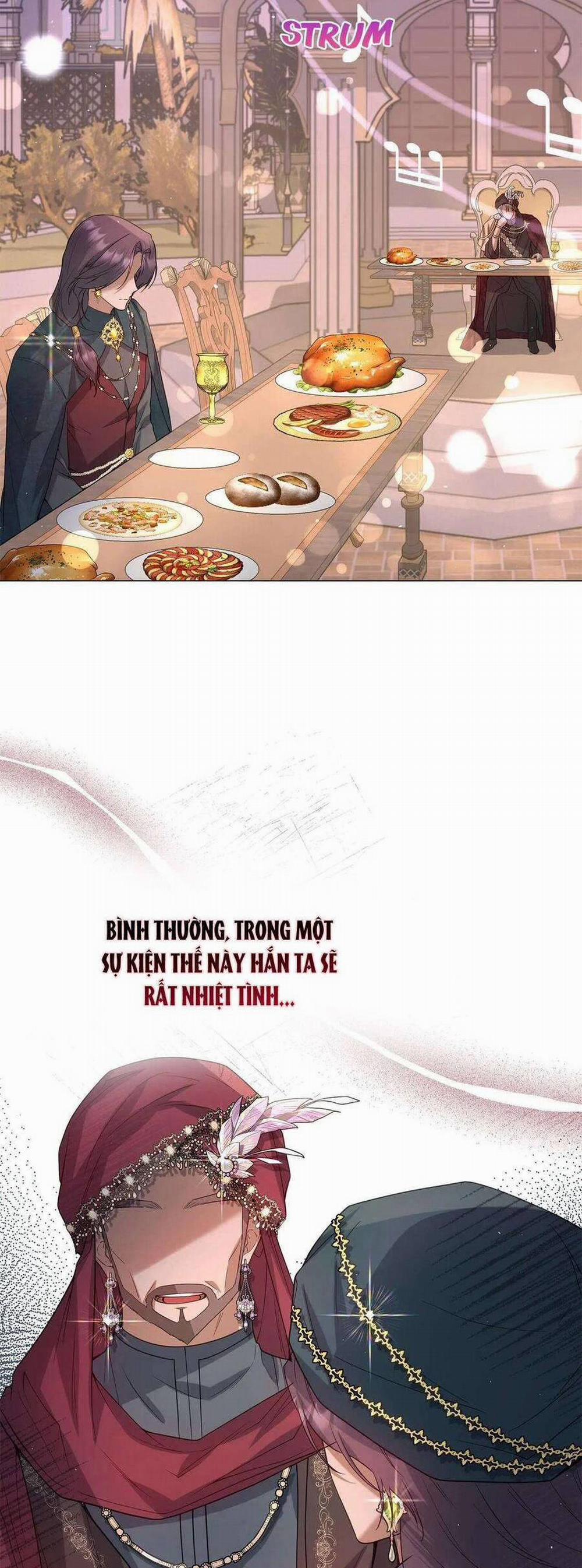 Vết Trăng 20 trang 13