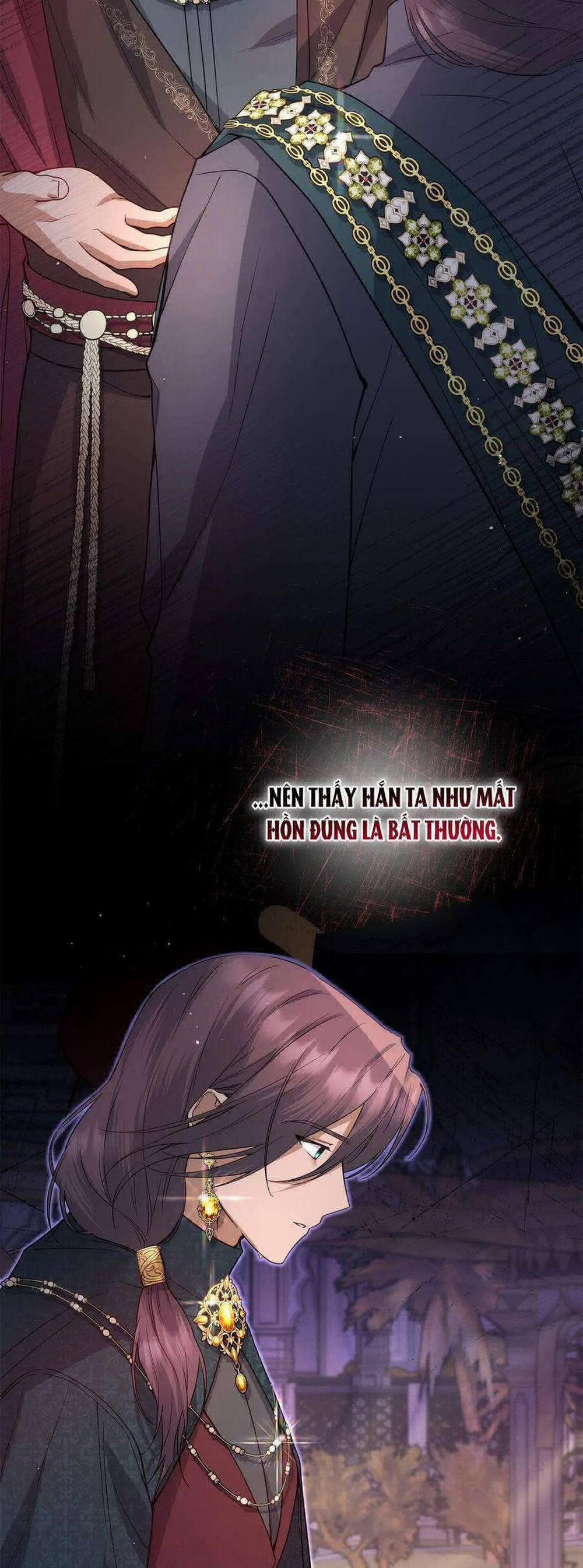 Vết Trăng 20 trang 14