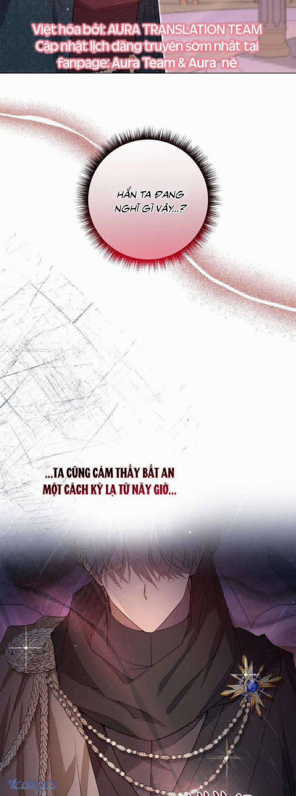 Vết Trăng 20 trang 15