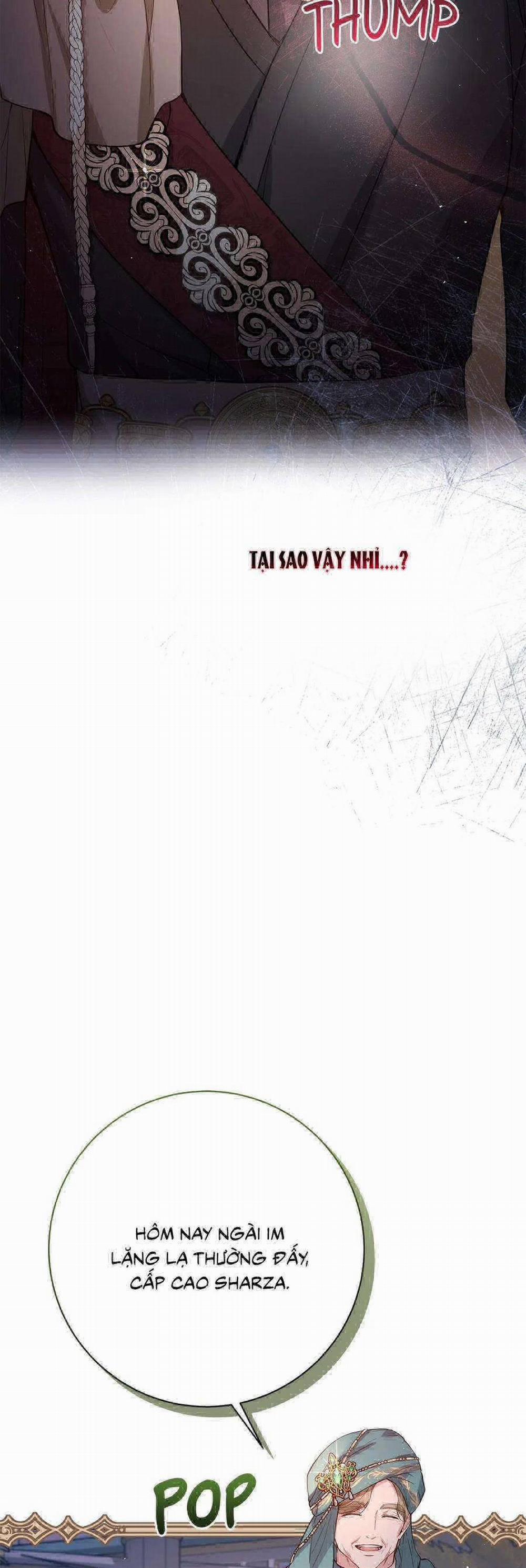 Vết Trăng 20 trang 16