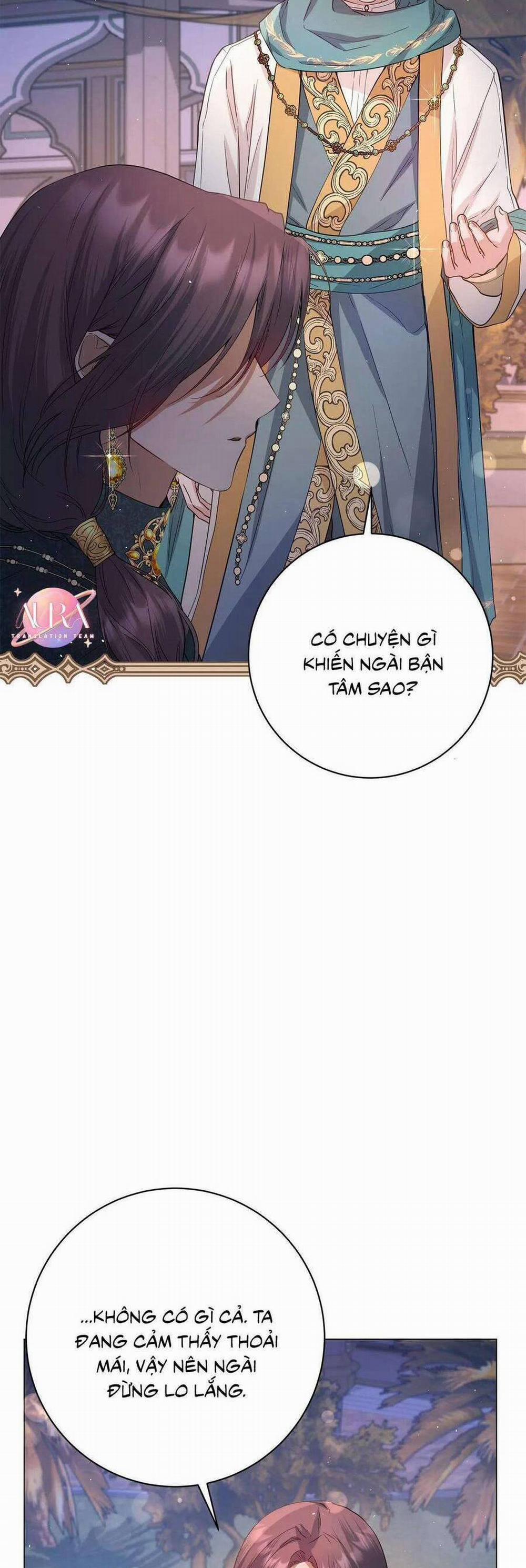 Vết Trăng 20 trang 17