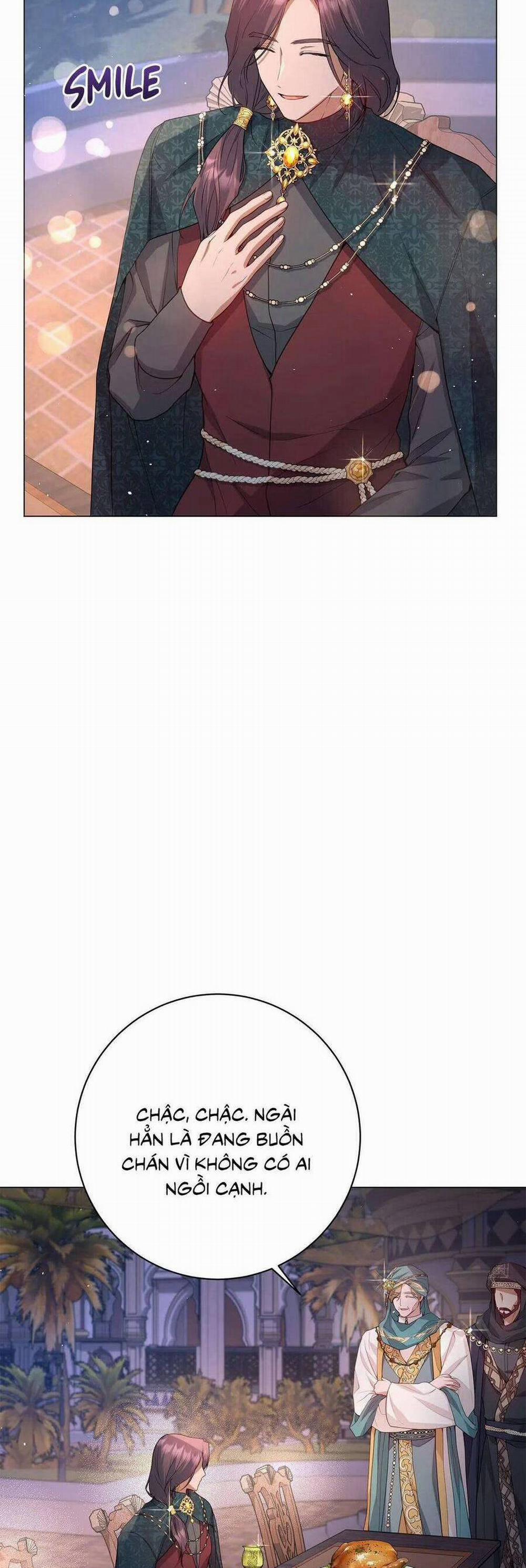 Vết Trăng 20 trang 18