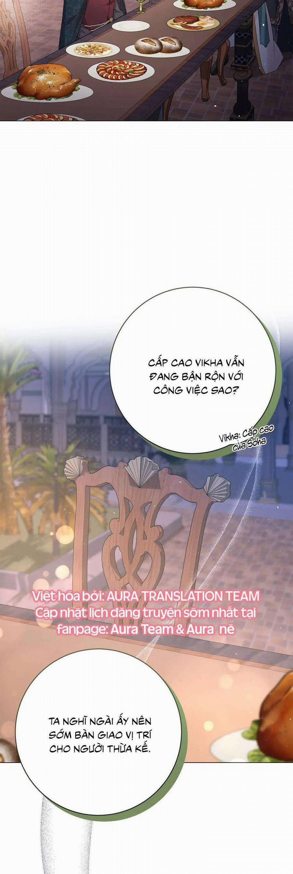 Vết Trăng 20 trang 19