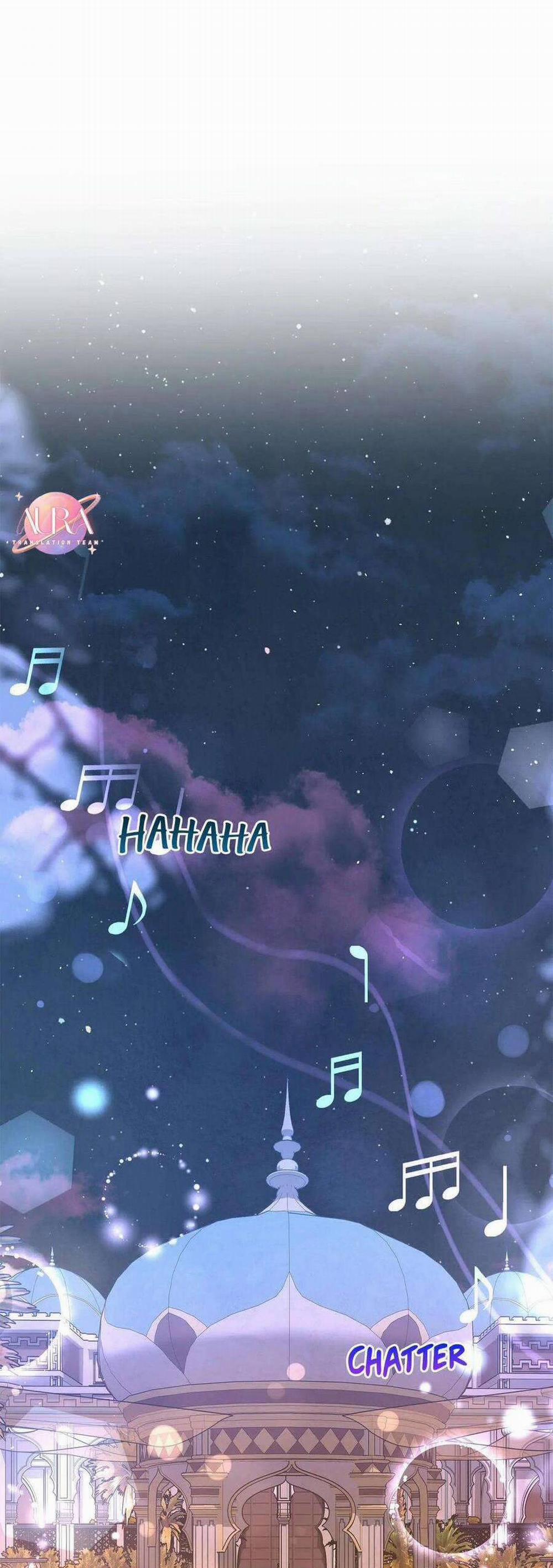 Vết Trăng 20 trang 2