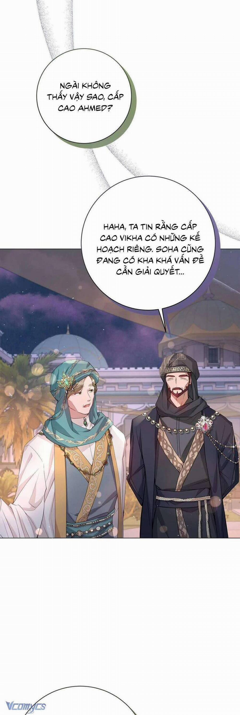 Vết Trăng 20 trang 20