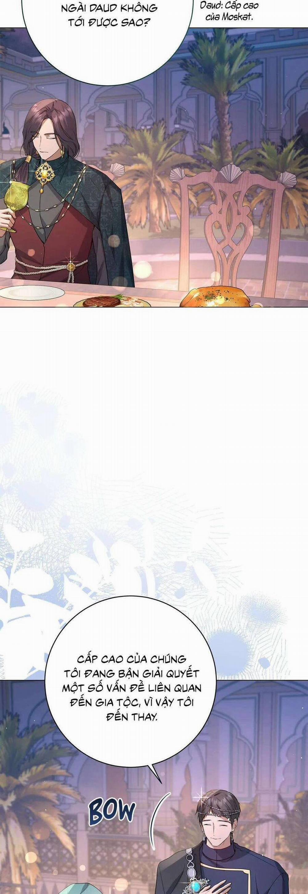 Vết Trăng 20 trang 22