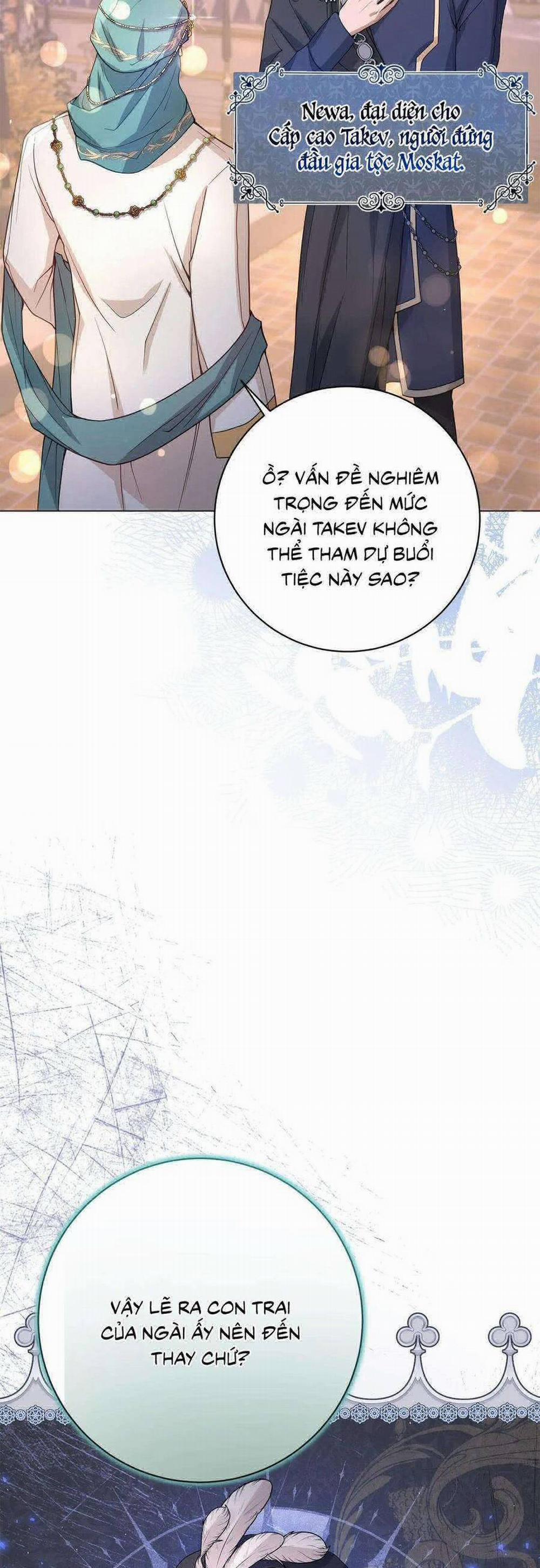 Vết Trăng 20 trang 23