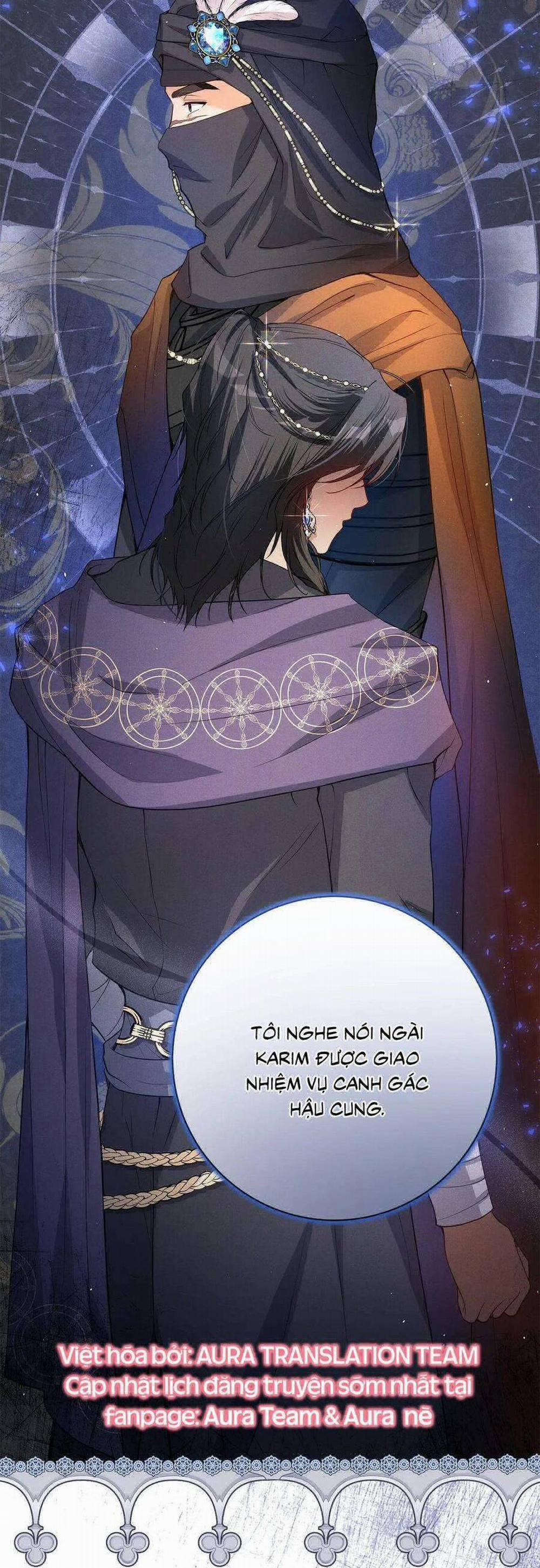 Vết Trăng 20 trang 24