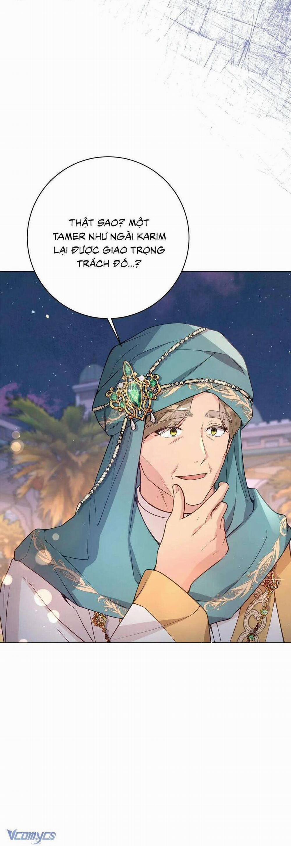 Vết Trăng 20 trang 25