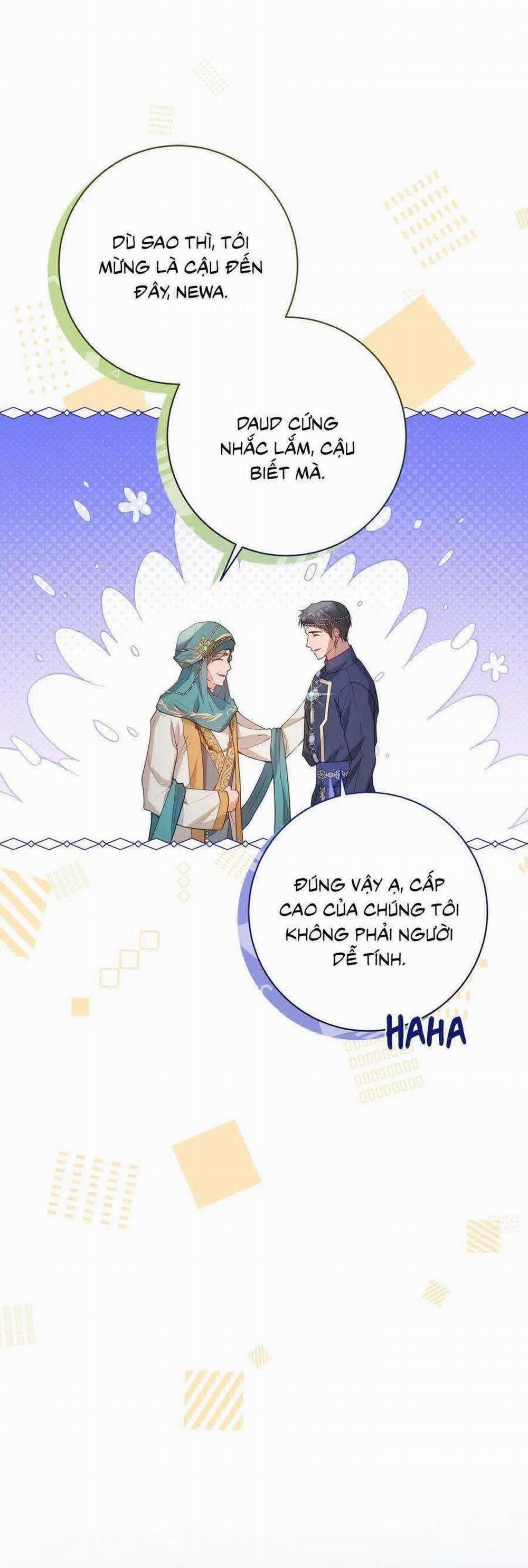 Vết Trăng 20 trang 26