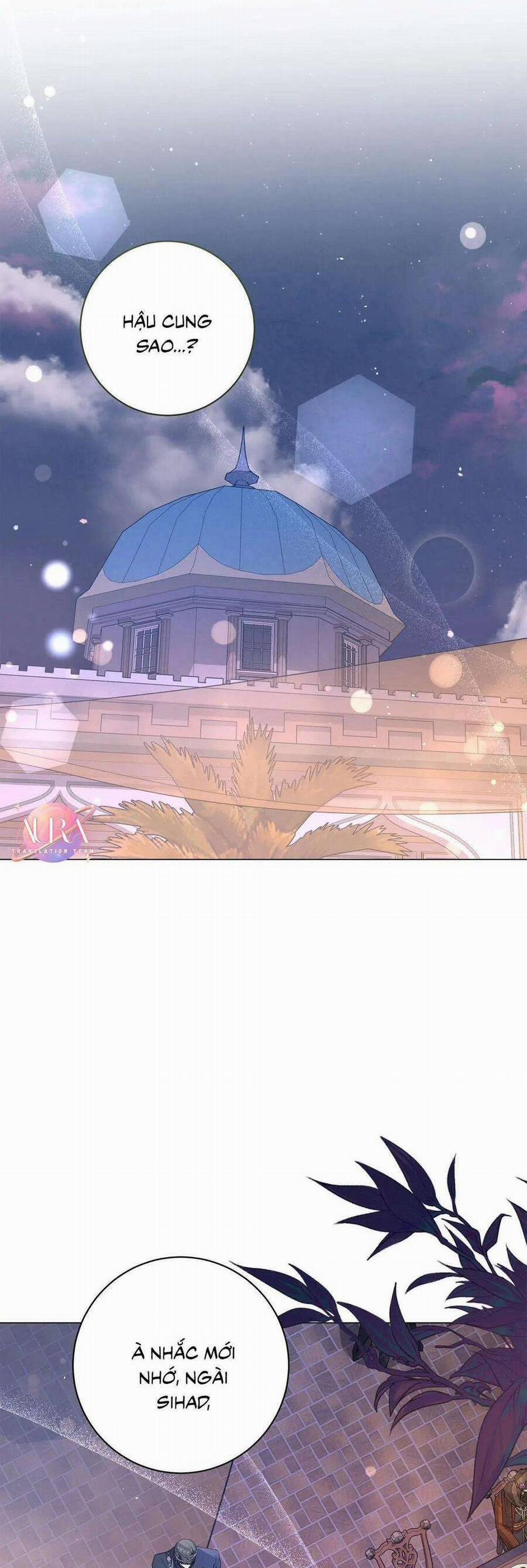 Vết Trăng 20 trang 27