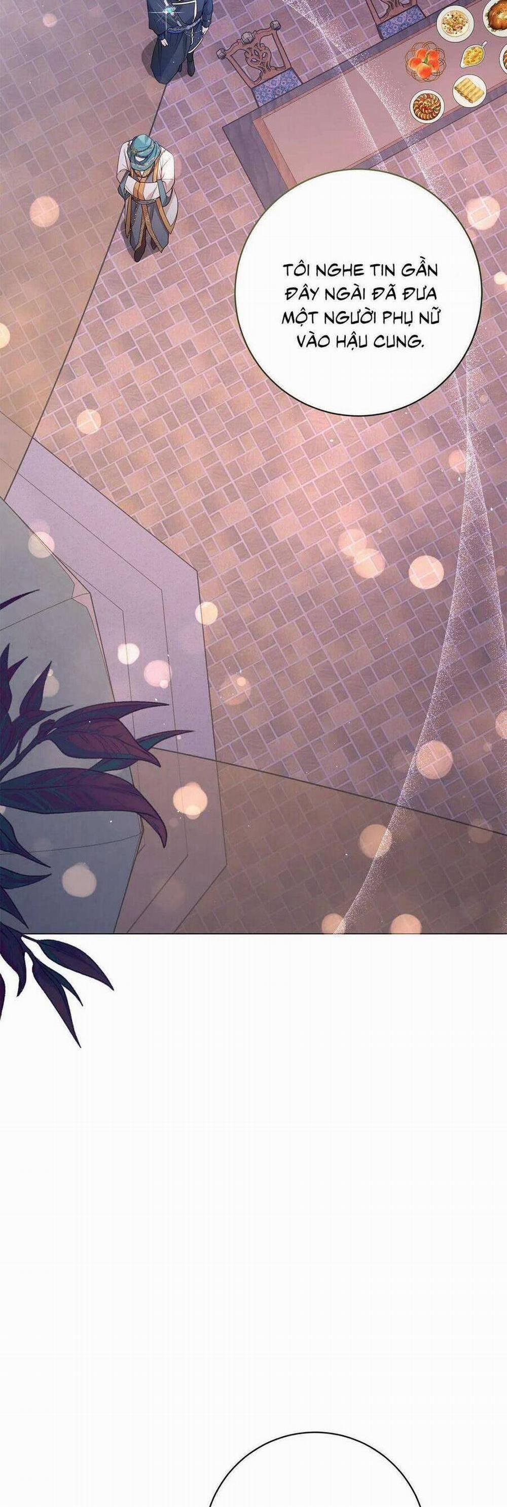 Vết Trăng 20 trang 28