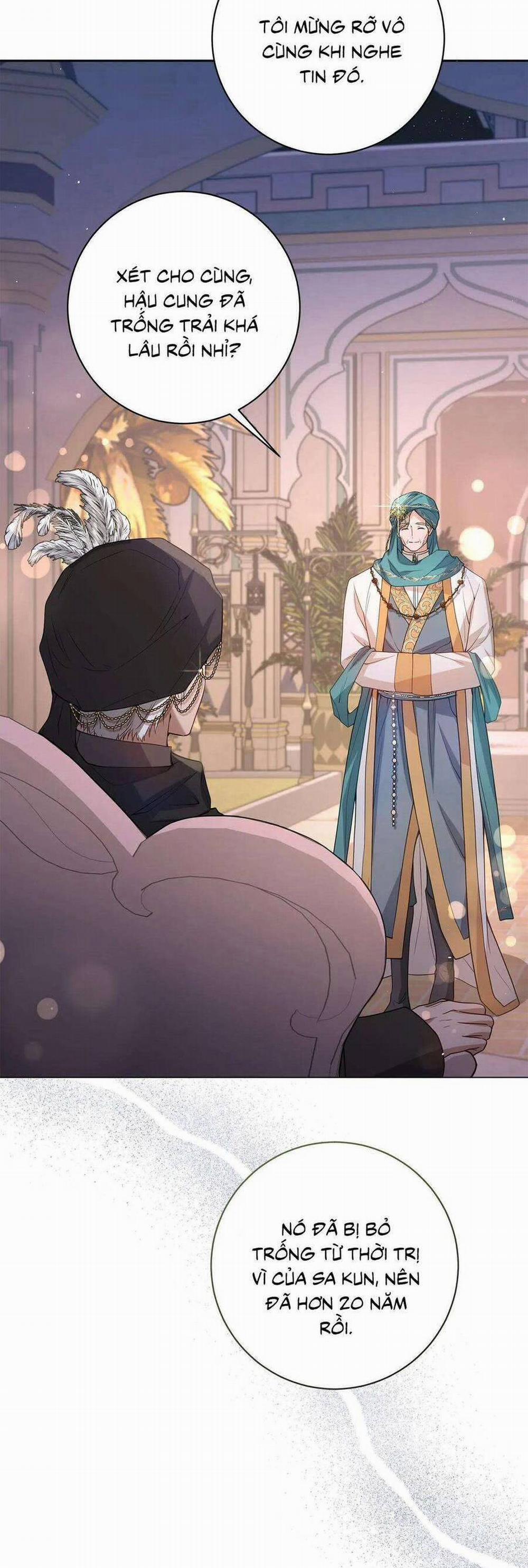 Vết Trăng 20 trang 29