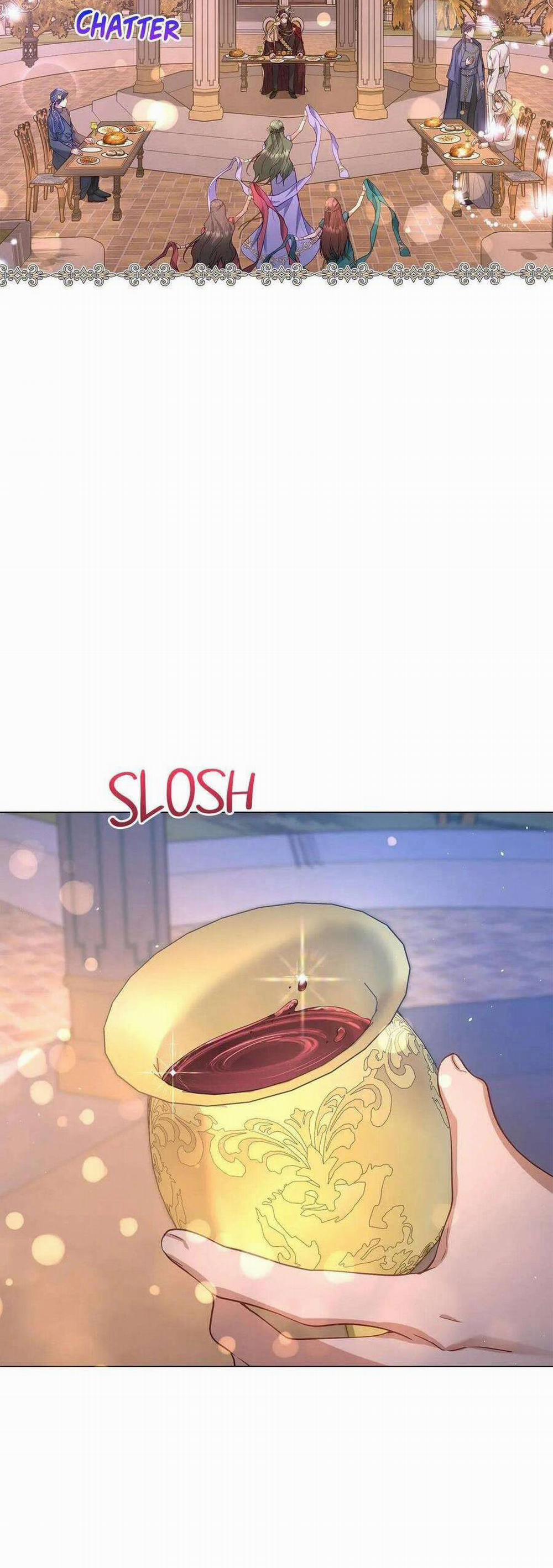 Vết Trăng 20 trang 3