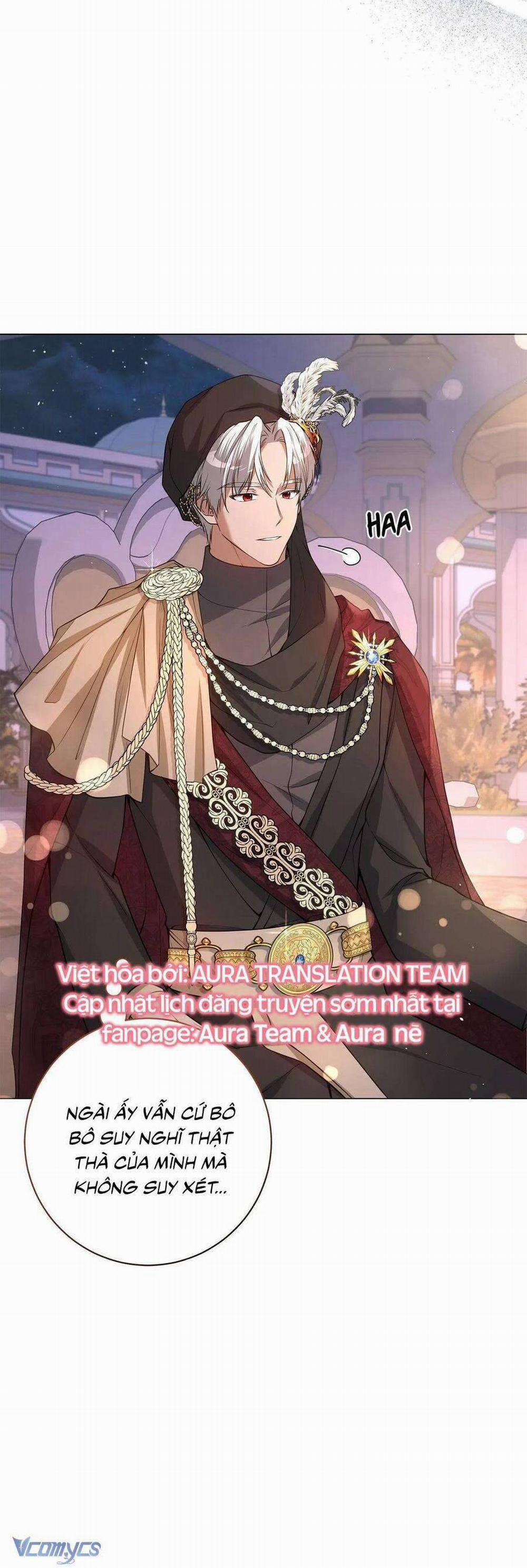 Vết Trăng 20 trang 30