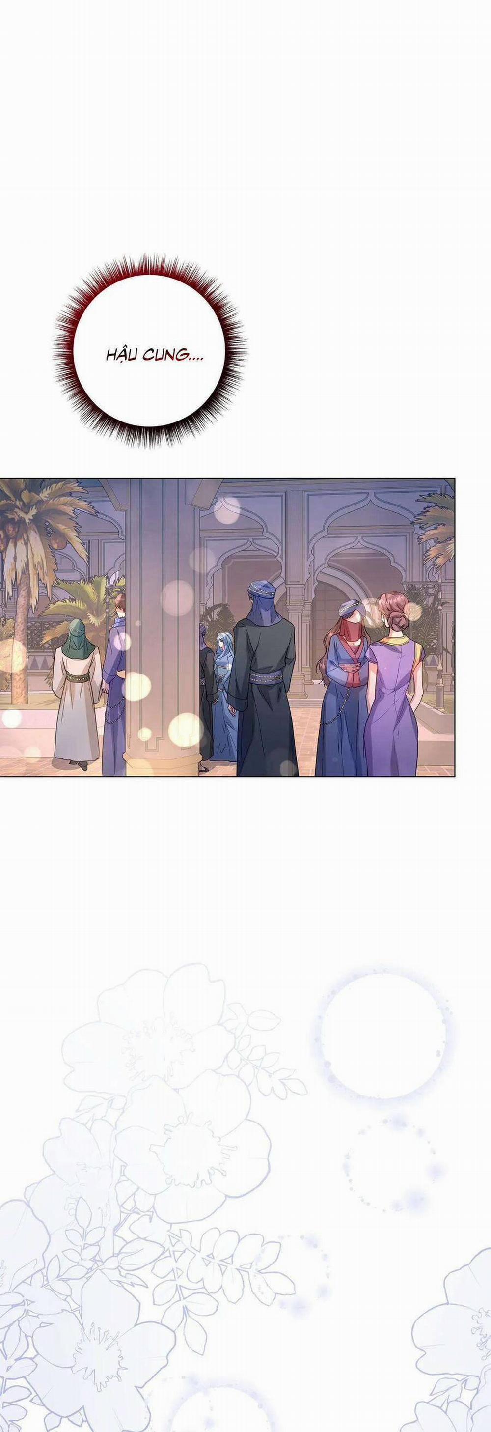 Vết Trăng 20 trang 31