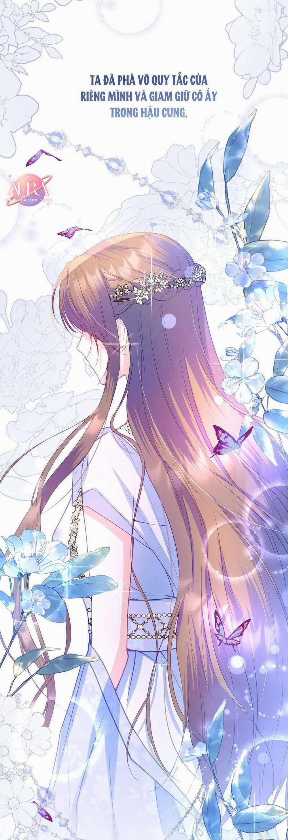 Vết Trăng 20 trang 32