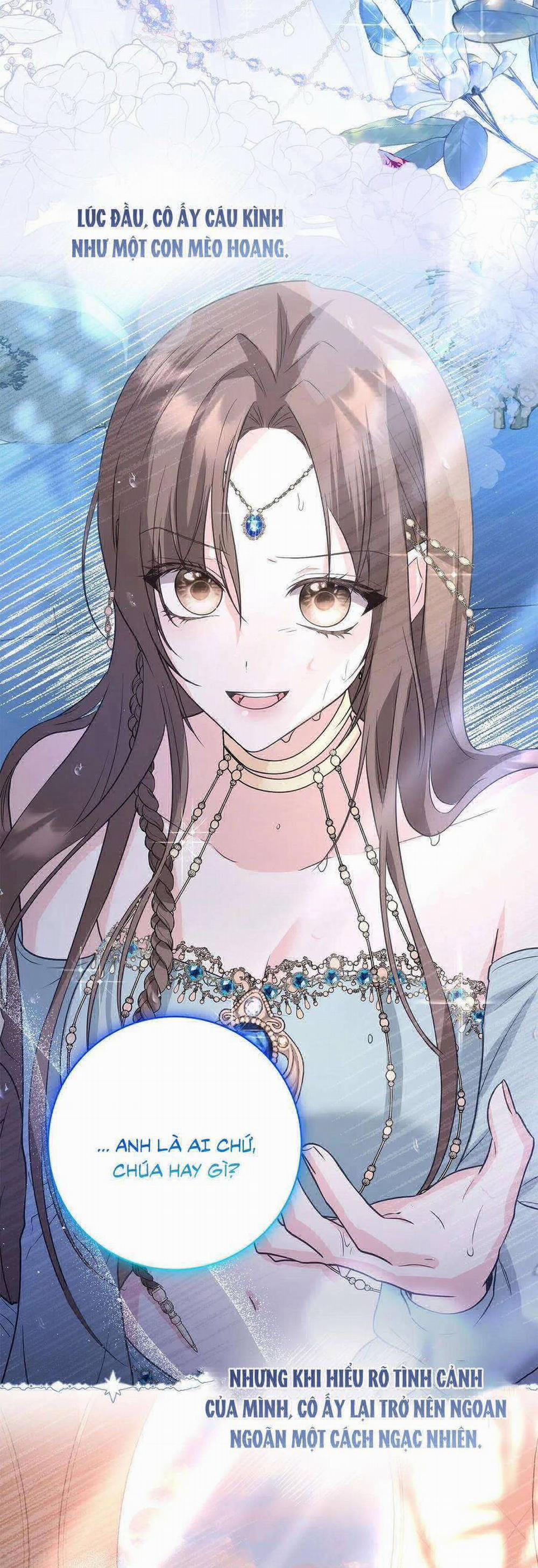 Vết Trăng 20 trang 33