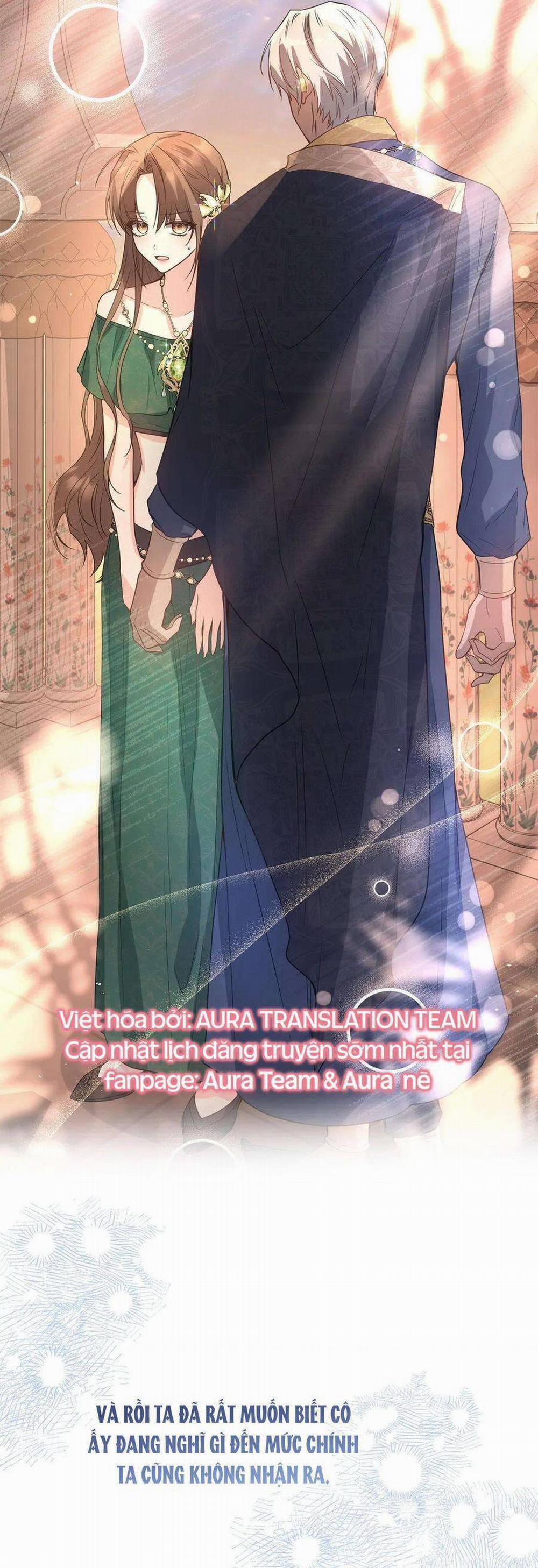 Vết Trăng 20 trang 34