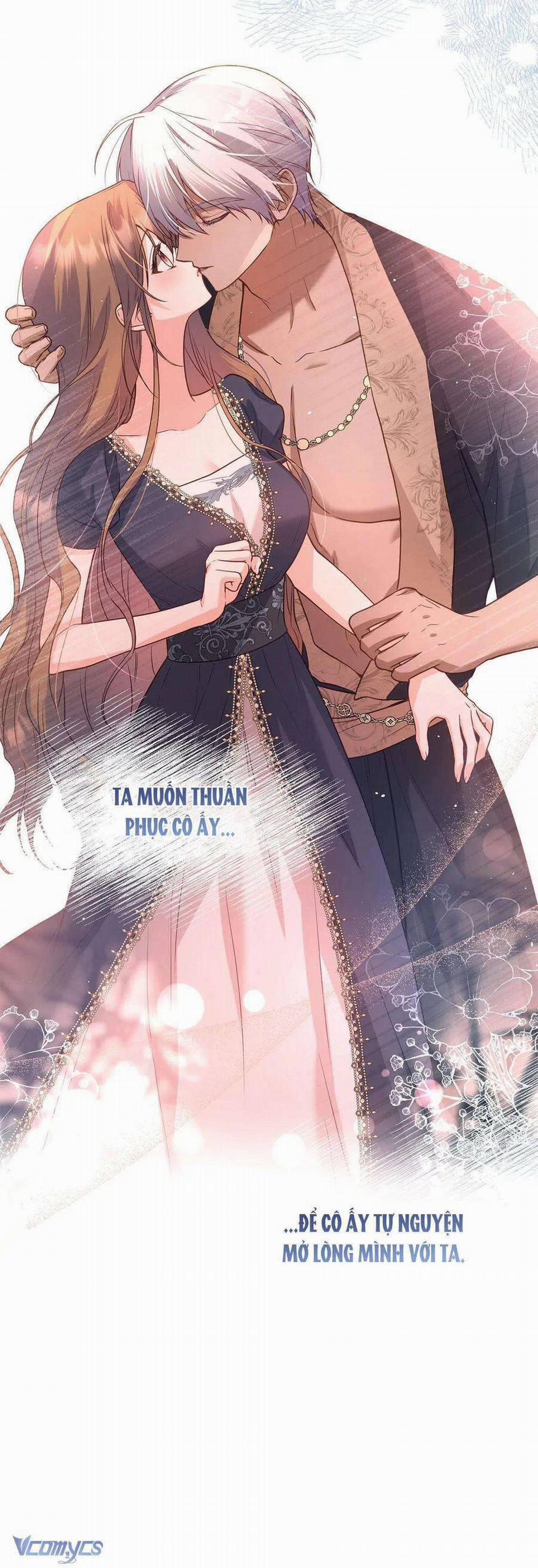 Vết Trăng 20 trang 35