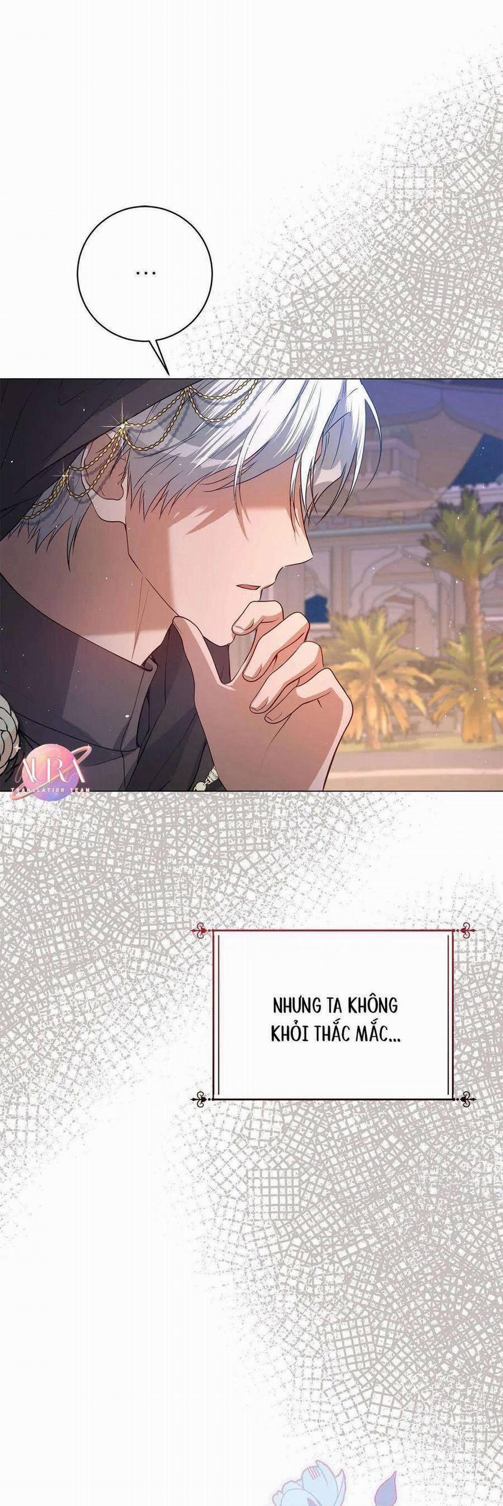 Vết Trăng 20 trang 36