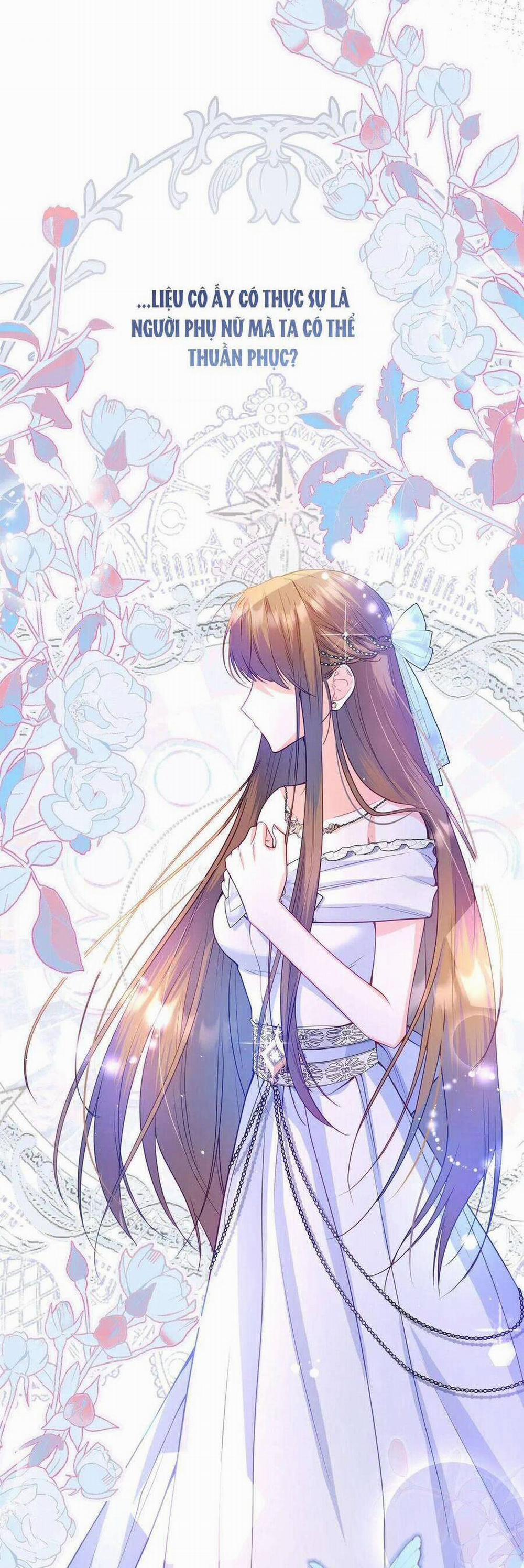 Vết Trăng 20 trang 37