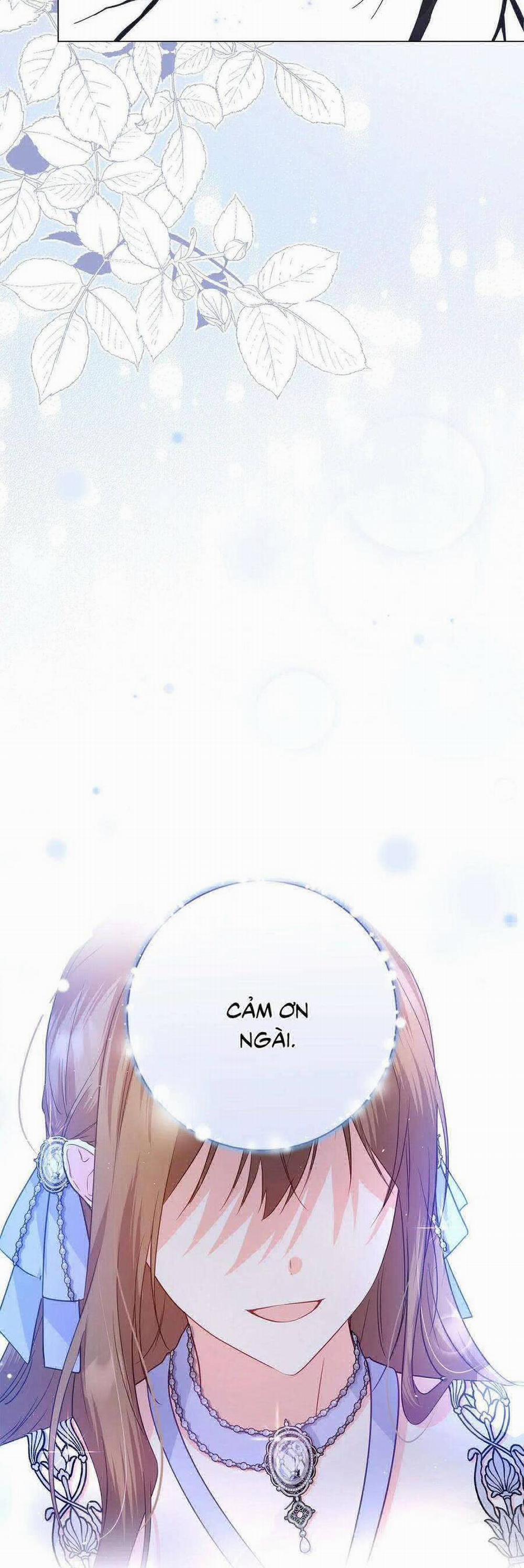 Vết Trăng 20 trang 39