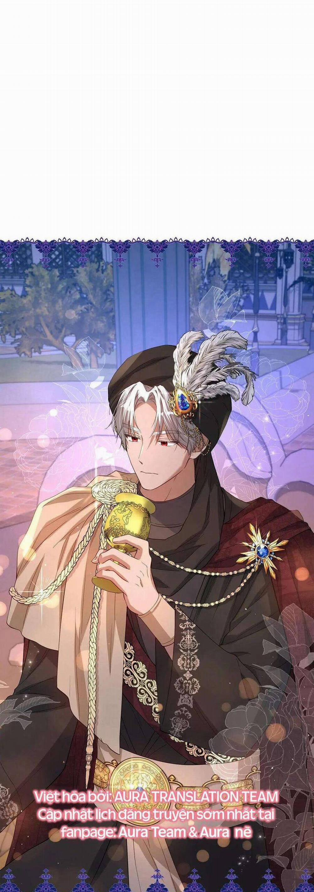 Vết Trăng 20 trang 4