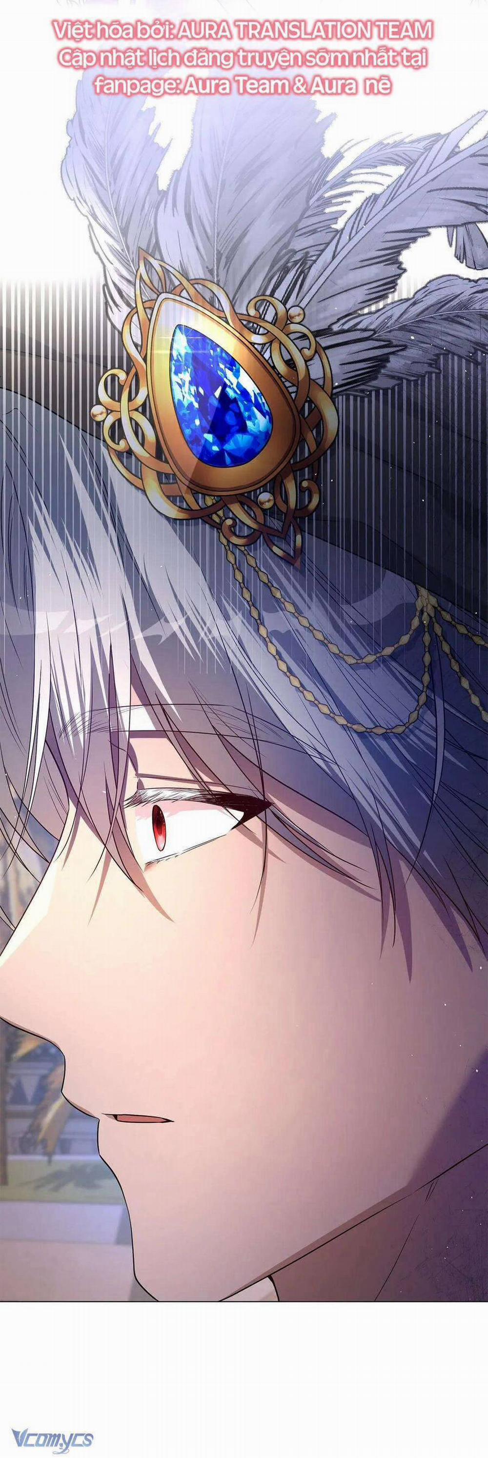 Vết Trăng 20 trang 40