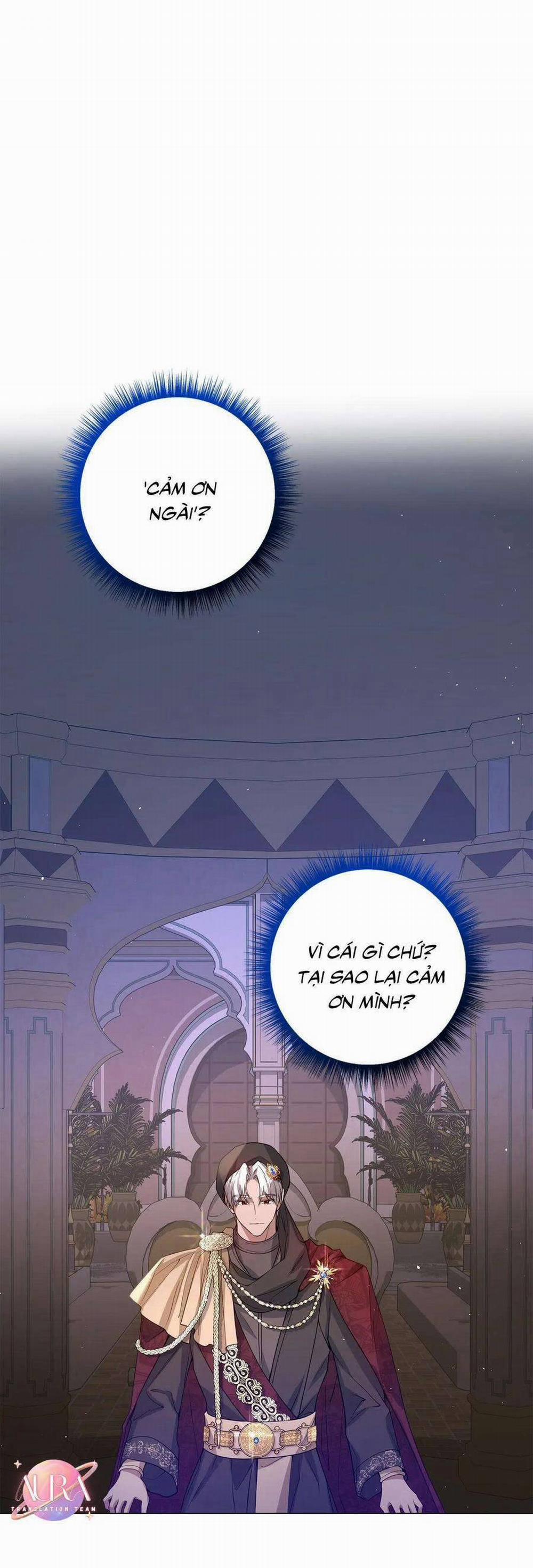 Vết Trăng 20 trang 41