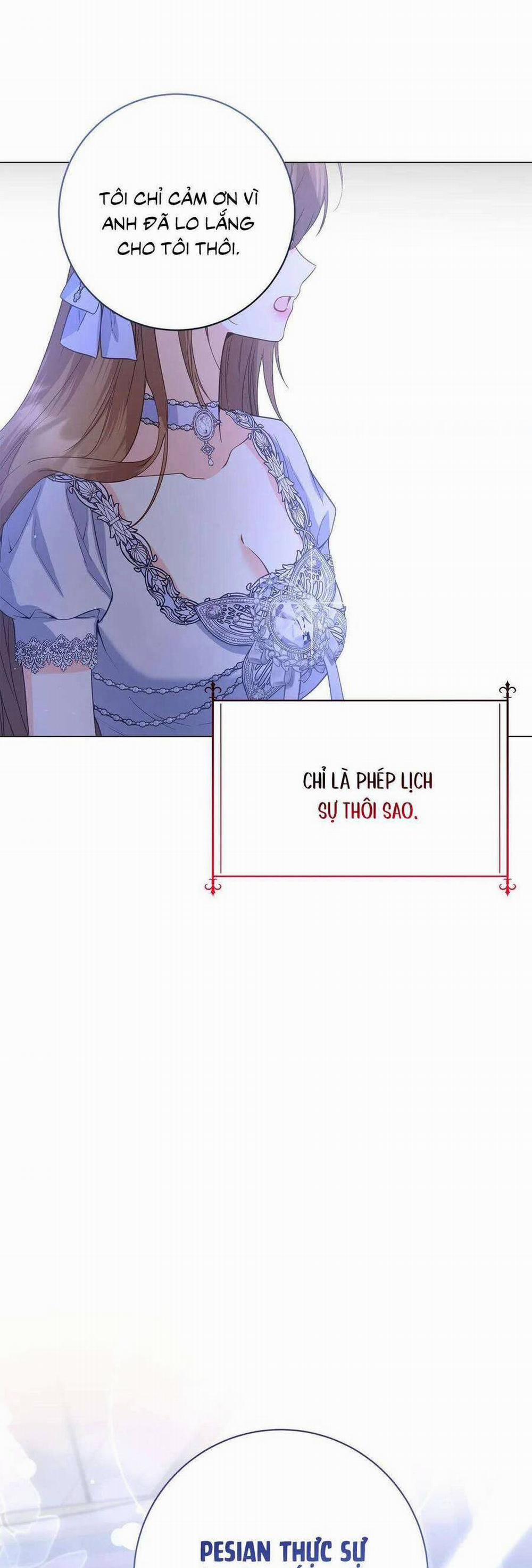 Vết Trăng 20 trang 42