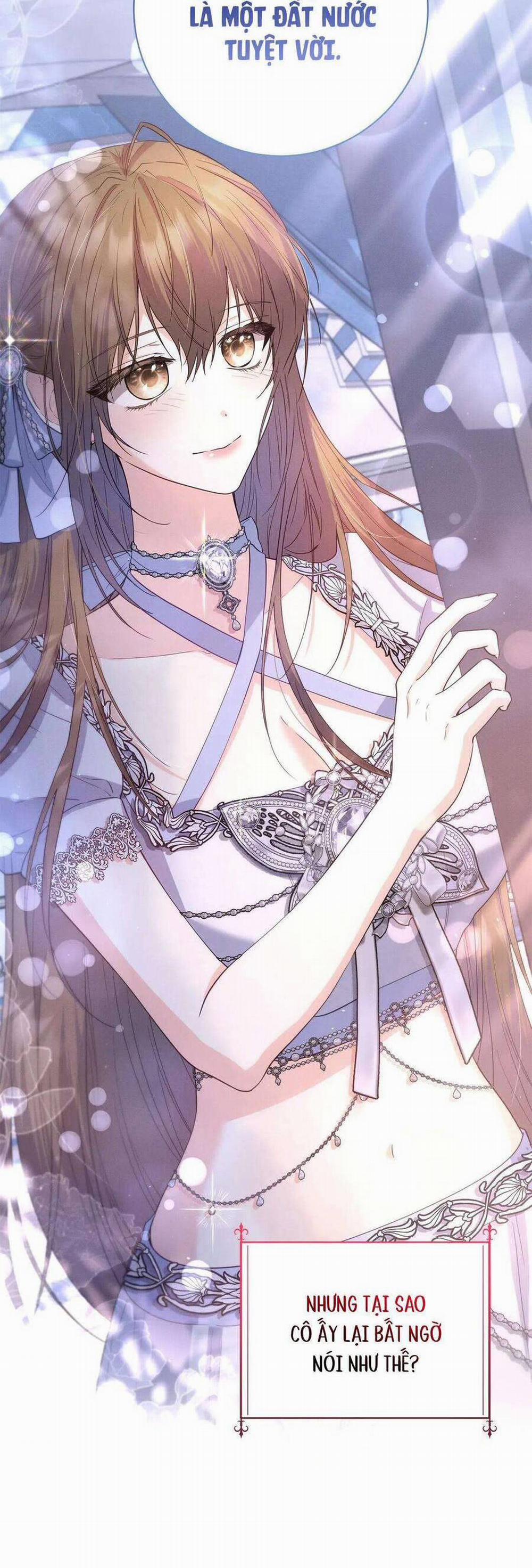 Vết Trăng 20 trang 43