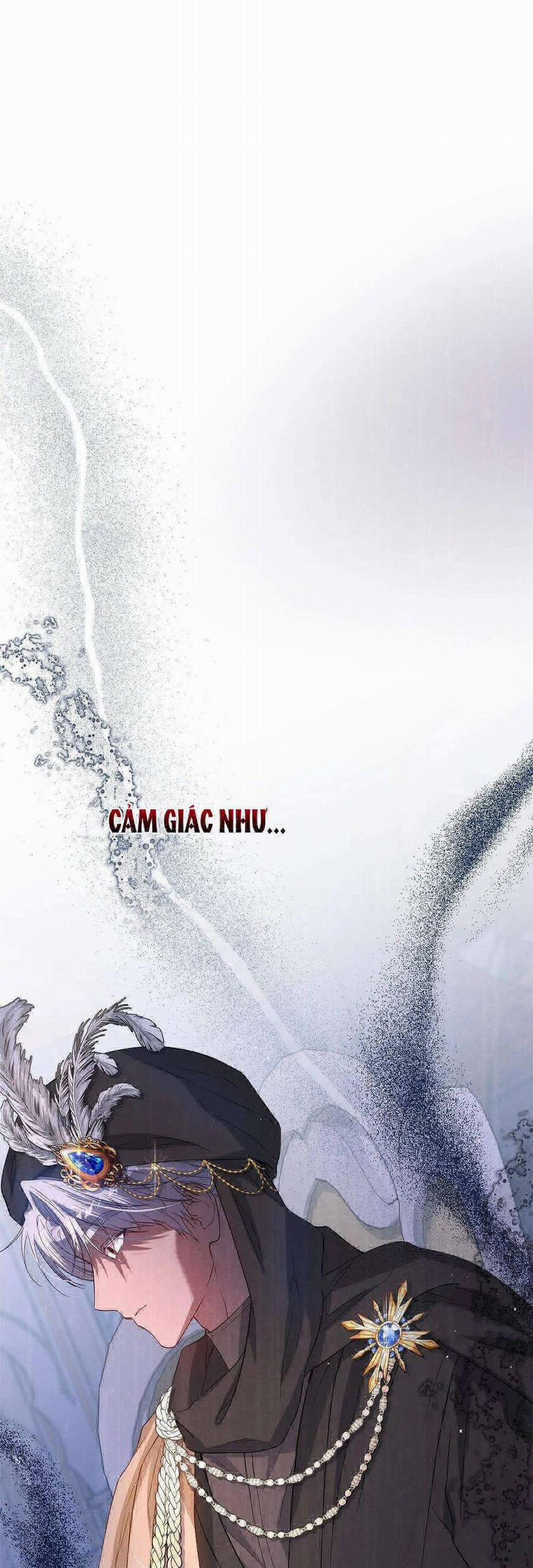 Vết Trăng 20 trang 44