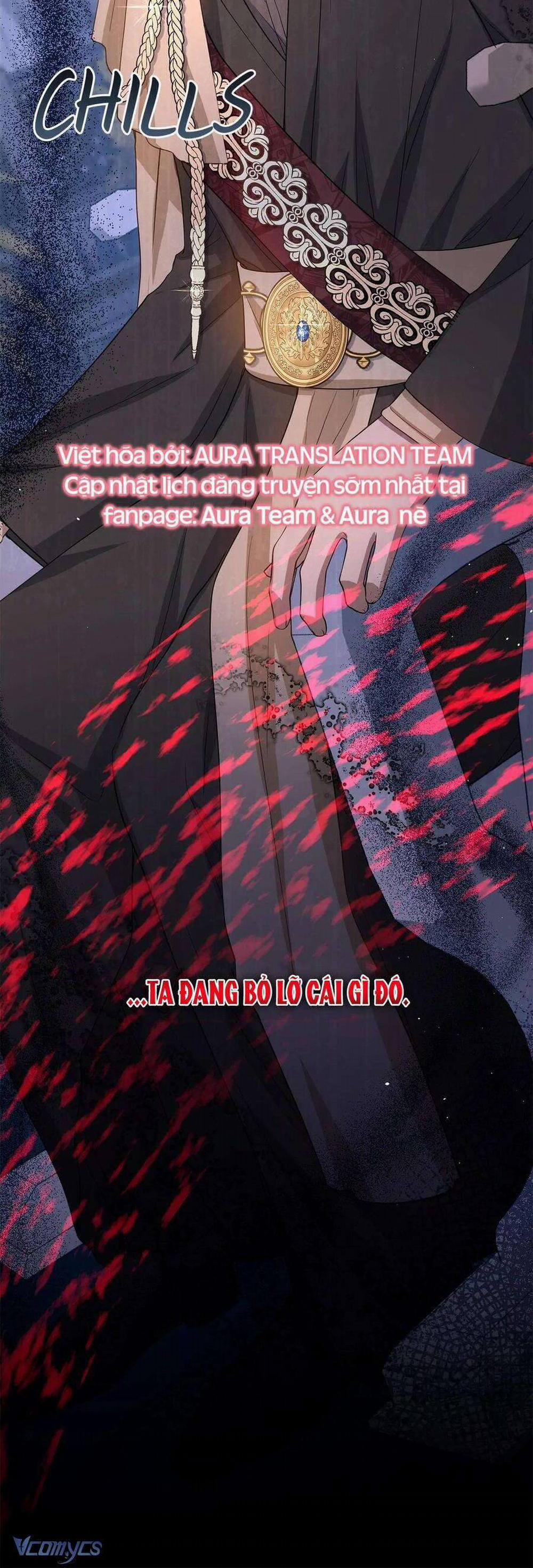 Vết Trăng 20 trang 45