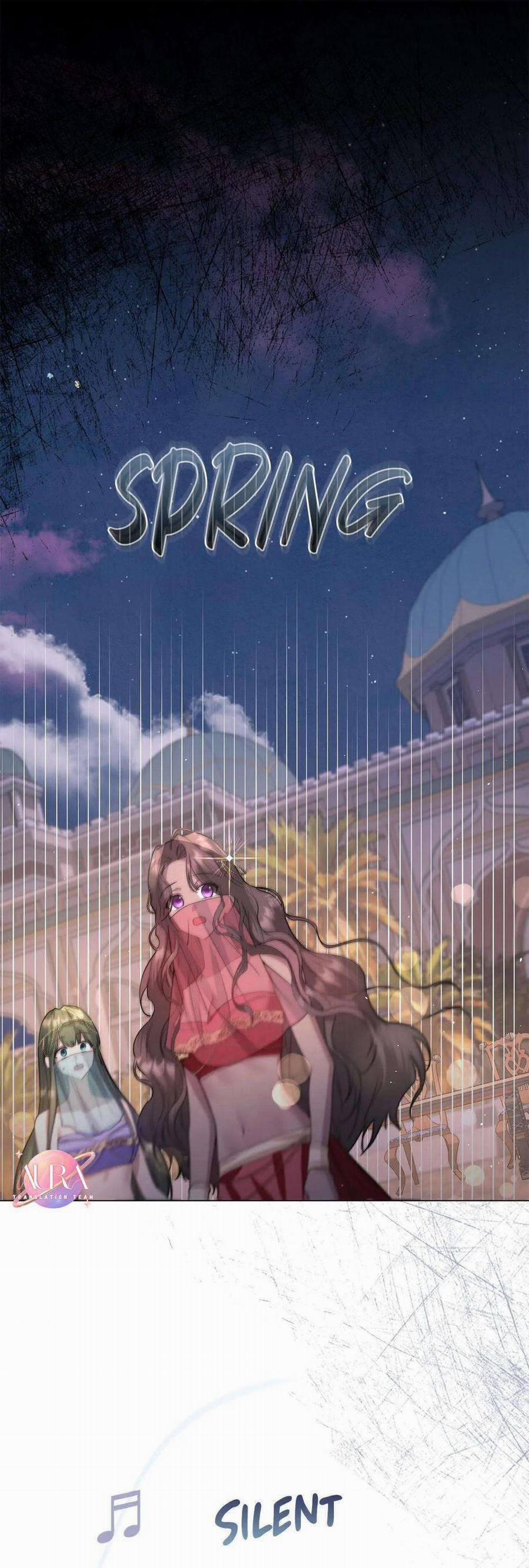 Vết Trăng 20 trang 46