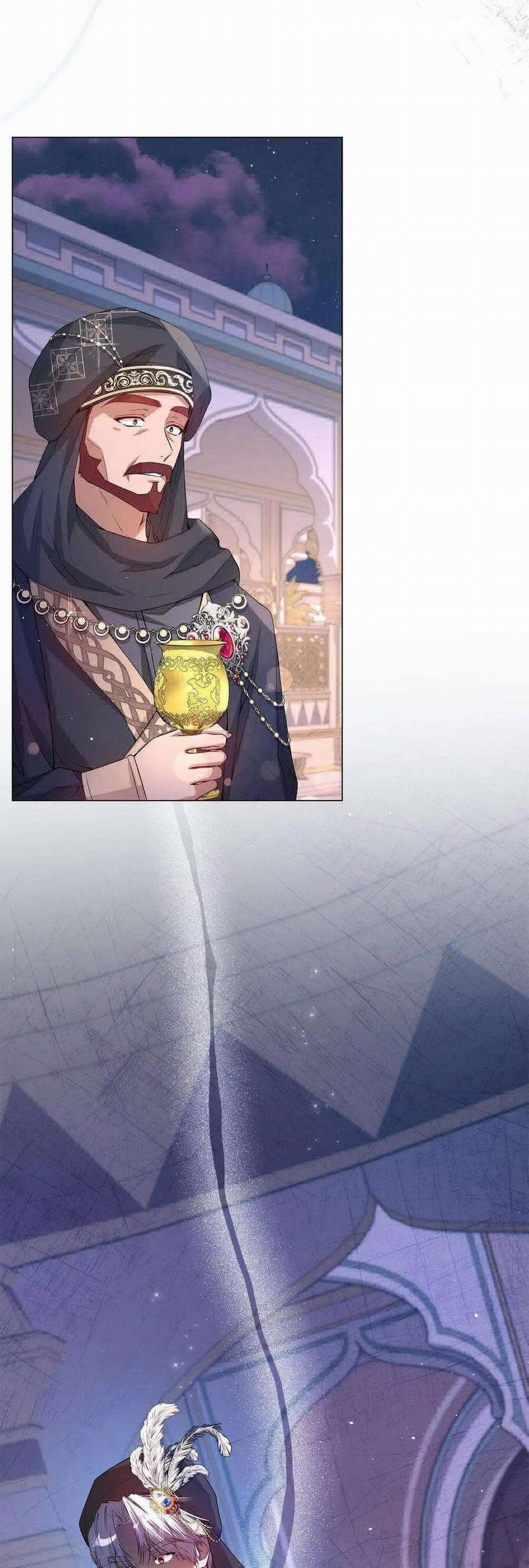 Vết Trăng 20 trang 47